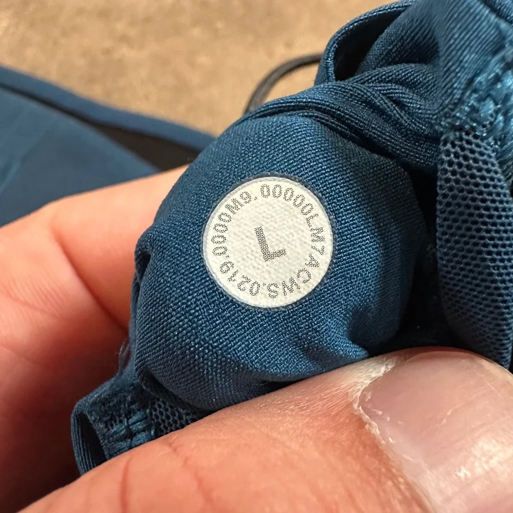 lululemon athletica lululemon athletic